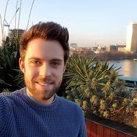 Отзыв от Рустам - DTV виза