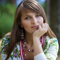 Отзыв от Ярослава - Visa DTV